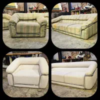 تعمیرات مبل رز|خدمات پیشه و مهارت|رشت, پسیخان|دیوار