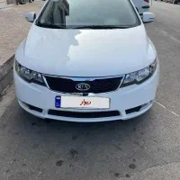 سراتو ۲۰۰۰ فول  مدل۹۷ بی رنگ