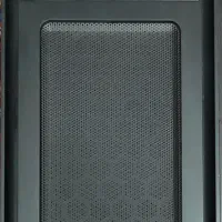 دو عدد سیستم قدرتمند جهت استفاده شخصی و سرور