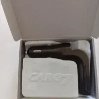 شارژر  فندکی|پخش‌کننده همراه|گلبهار, شهر جدید گلبهار|دیوار