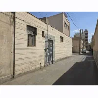 ویلایی-کلنگی-190-متر