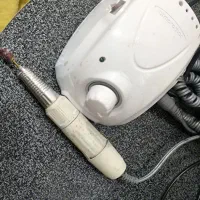 وسایل مژه و ناخن