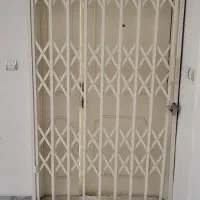 حفاظ اکاردئونی