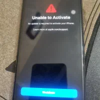Iphone 11 لاک شده مشکل بیس باند|موبایل|تهران, آرژانتین|دیوار