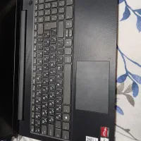 لب تاپ مدل لنوو v15