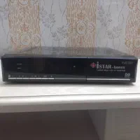 گیرنده دیجیتال فول HD کره ای اصل