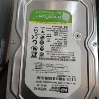 هارد۲۵۰گیگ