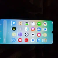 گوشی سامسونگ A06|موبایل|اصفهان, مهدیه|دیوار