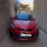 ام وی ام ۳۱۵ نیوفیس