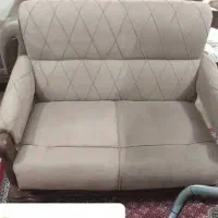 شستشوی تخصصی مبلمان اداری وخانگی در محل(Nanowash)