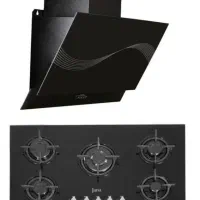 گازو هودهردو باهم