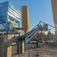 بچینگ|ماشینآلات صنعتی|کرمان, |دیوار