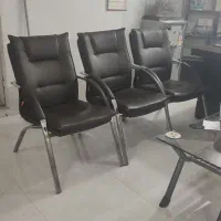 رهن واجاره مغازه شهری