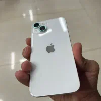 آیفون 13 نرمال