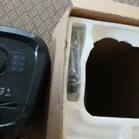 اسپیکر مدل sunrise مختص مجالس عروسی|سیستم صوتی خانگی|سبزوار, قاضی زاد|دیوار