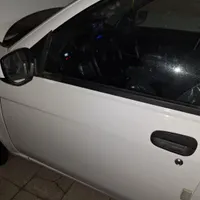ساینا اس دو گانه سوز