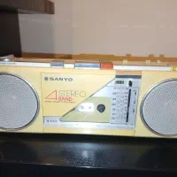 عتیقه دکوری