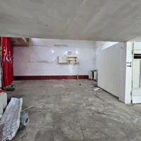 اجاره مغازه ۸۰ متری همایون ویلا بحر بلوار امام|اجارهٔ مغازه و غرفه|محمدشهر, هزار واحدی|دیوار