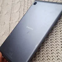 تبلت A7