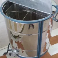 اکستراکتور