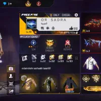 پول لازمماکانت