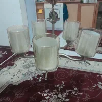 کمبود جا
