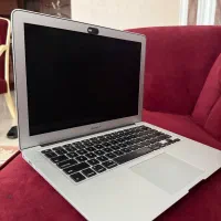 حراج مک بوک ایر