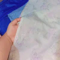 چادر عروس