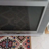 سلام تلویزیون  در حدد