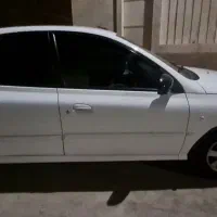ریومدل۱۳۸۹|خودرو سواری و وانت|تهران, افسریه شمالی|دیوار