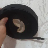 لایه چسب لباس