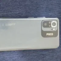 گوشی پگو m5s|موبایل|یاسوج, |دیوار