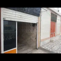 اجاره مغازه خ آزادی