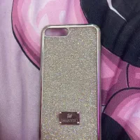 کاور ایت پلاس