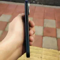 آیفون ۱۵ نرمال|موبایل|رشت, منظریه|دیوار