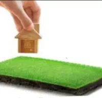 فروش مغازه بهر خیابان امام خمینی