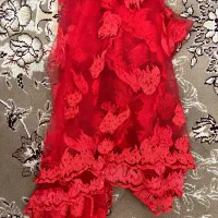 دستمال کوردی|لباس|خلیفان, |دیوار