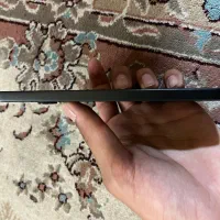 نت13|موبایل|اصفهان, شاهزاده ابراهیم|دیوار