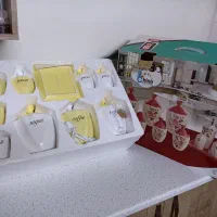 پاسماوری|ظروف نگهدارنده، پلاستیکی، یک‌بارمصرف|تهران, صفا|دیوار