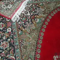 حراج فرش ماشینی 12|فرش|ارومیه, |دیوار