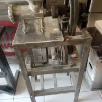چرخ گوشت|خردکن، آسیاب، غذاساز|نظرآباد, صالح آباد|دیوار