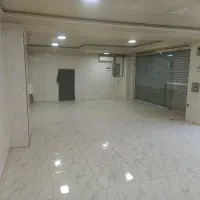 واوان ابتدای بلوار ولیعصر|اجارهٔ مغازه و غرفه|اسلام‌شهر, شهرک واوان|دیوار