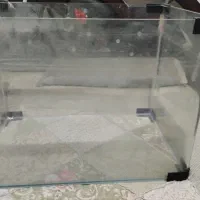 اکواریم ۵۵در ۴۰