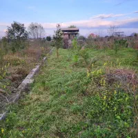 زمین-کشاورزی