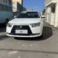 دنا پلاس توربو اتومات ۱۴۰۰ عروسک