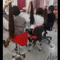 خریدمو به قیمت بالا|آرایشی، بهداشتی، درمانی|زنجان, |دیوار