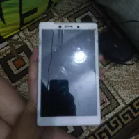 a8تبلت