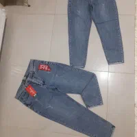 شلوار و تیشرت وپیراهن مردانه زیرقیمت فاکتور