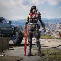 اکانت کالاف|کنسول، بازی ویدئویی و آنلاین|پاکدشت, شهرک امام رضا|دیوار