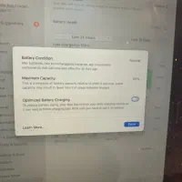 مک بوک پرو m2|رایانه همراه|شیراز, فرهنگ شهر|دیوار